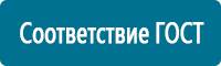 Схемы строповки и складирования грузов в Нижнем Новгороде Магазин Охраны Труда fullBUILD