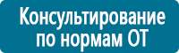 Настенные перекидные системы в Нижнем Новгороде купить