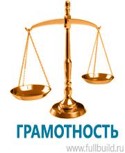 Информационные знаки дорожного движения в Нижнем Новгороде