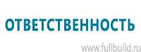 Стенды по экологии в Нижнем Новгороде купить Магазин Охраны Труда fullBUILD