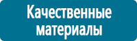 Стенды по безопасности дорожного движения в Нижнем Новгороде купить