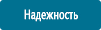 Фотолюминесцентные знаки в Нижнем Новгороде Магазин Охраны Труда fullBUILD