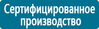 Фотолюминесцентные знаки в Нижнем Новгороде купить