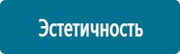 Предписывающие знаки дорожного движения в Нижнем Новгороде Магазин Охраны Труда fullBUILD
