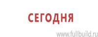 Предписывающие знаки дорожного движения в Нижнем Новгороде купить Магазин Охраны Труда fullBUILD